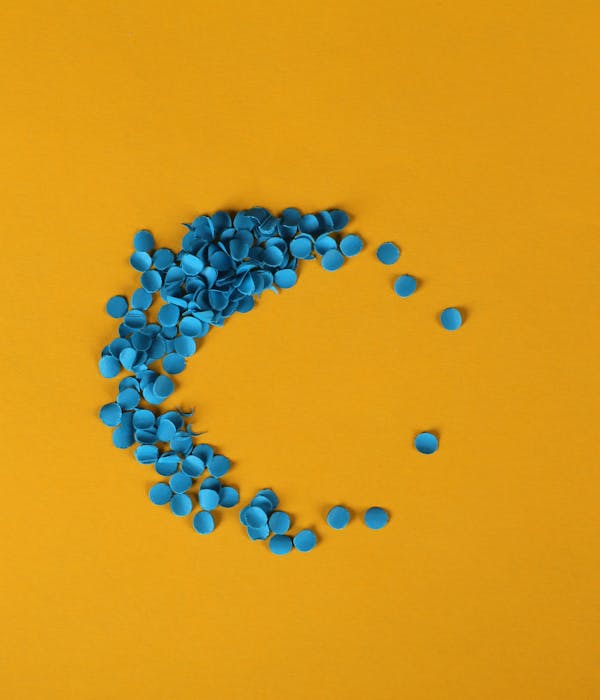 pexels-photo-4112632